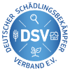 dsv